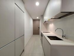 The Woodleigh Residences (D13), Apartment #433998671